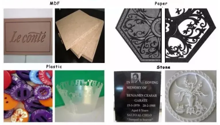 co2 laser engraving cutting co2 laser engraving cutting