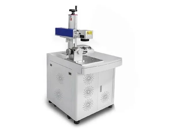 Dials Laser Engraving Machine Dials Laser Engraving Machine